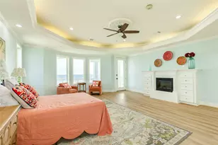 12207 Hershey Beach, Galveston, TX 77554 - Photo 20