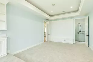 12207 Hershey Beach, Galveston, TX 77554 - Photo 30