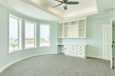 12207 Hershey Beach, Galveston, TX 77554 - Photo 26