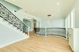 12207 Hershey Beach, Galveston, TX 77554 - Photo 18