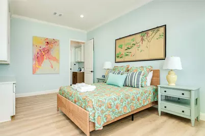 12207 Hershey Beach, Galveston, TX 77554 - Photo 34