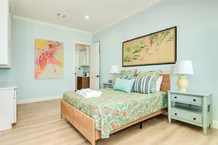12207 Hershey Beach, Galveston, TX 77554 - Photo 34