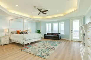 12207 Hershey Beach, Galveston, TX 77554 - Photo 12