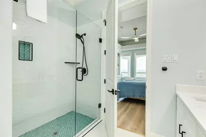 12207 Hershey Beach, Galveston, TX 77554 - Photo 38