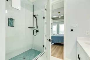 12207 Hershey Beach, Galveston, TX 77554 - Photo 38