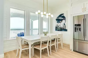 12207 Hershey Beach, Galveston, TX 77554 - Photo 12