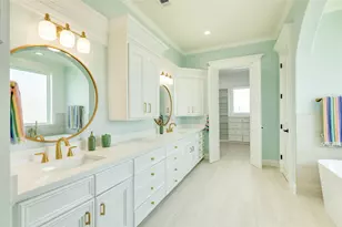 12207 Hershey Beach, Galveston, TX 77554 - Photo 24