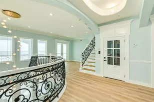12207 Hershey Beach, Galveston, TX 77554 - Photo 20
