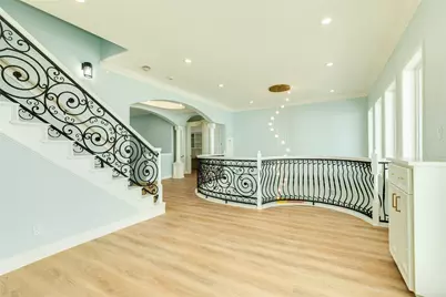 12207 Hershey Beach, Galveston, TX 77554 - Photo 18