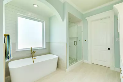 12207 Hershey Beach, Galveston, TX 77554 - Photo 22