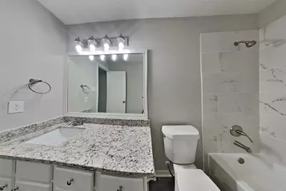 19415 Juniper Vale Circle, Houston, TX 77084 - Photo 14