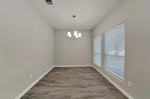 19415 Juniper Vale Cir, Houston, TX 77084 - Photo 6