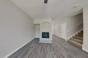 19415 Juniper Vale Cir, Houston, TX 77084 - Photo 2