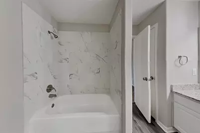 19415 Juniper Vale Circle, Houston, TX 77084 - Photo 10