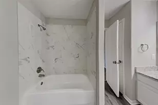 19415 Juniper Vale Cir, Houston, TX 77084 - Photo 10