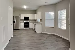 19415 Juniper Vale Cir, Houston, TX 77084 - Photo 4