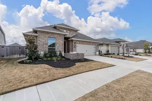 12715 Plaza Solana Pl, Cypress, TX 77433 - Photo 2