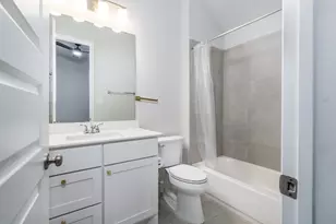 12715 Plaza Solana Pl, Cypress, TX 77433 - Photo 24
