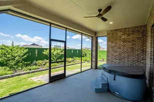 12715 Plaza Solana Pl, Cypress, TX 77433 - Photo 6