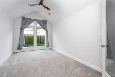 12715 Plaza Solana Place, Cypress, TX 77433 - Photo 12