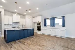 12715 Plaza Solana Pl, Cypress, TX 77433 - Photo 4