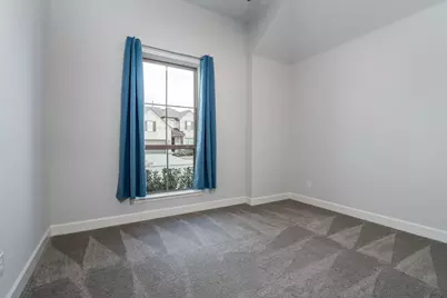 12715 Plaza Solana Place, Cypress, TX 77433 - Photo 20