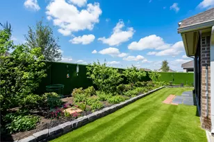 12715 Plaza Solana Pl, Cypress, TX 77433 - Photo 28