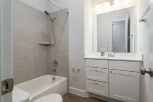 12715 Plaza Solana Pl, Cypress, TX 77433 - Photo 22