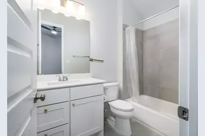 12715 Plaza Solana Place, Cypress, TX 77433 - Photo 22