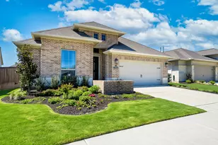 12715 Plaza Solana Pl, Cypress, TX 77433 - Photo 2