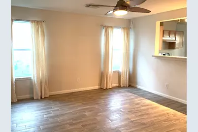 3526 George Washington, Missouri City, TX 77459 - Photo 8