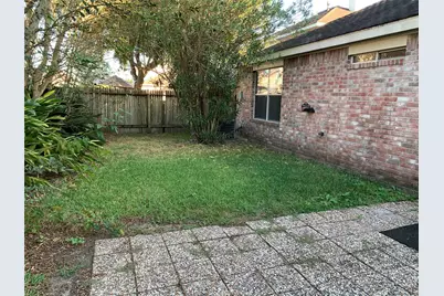3526 George Washington, Missouri City, TX 77459 - Photo 2