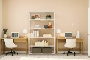 16084 Tallis Dr, Conroe, TX 77303 - Photo 10