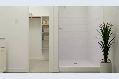 16084 Tallis Drive, Conroe, TX 77303 - Photo 16