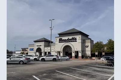 14633 Perthshire Road, Houston, TX 77079 - Photo 46