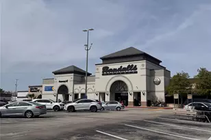 14633 Perthshire Rd, Houston, TX 77079 - Photo 46