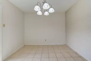 14633 Perthshire Rd, Houston, TX 77079 - Photo 22