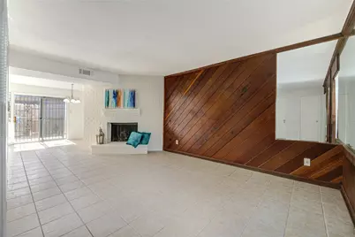 14633 Perthshire Road, Houston, TX 77079 - Photo 4