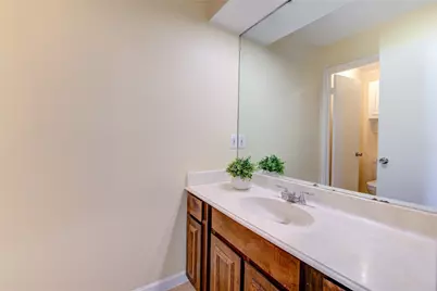 14633 Perthshire Road, Houston, TX 77079 - Photo 36