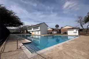 14633 Perthshire Rd, Houston, TX 77079 - Photo 44