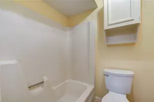 14633 Perthshire Rd, Houston, TX 77079 - Photo 34