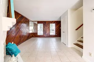 14633 Perthshire Rd, Houston, TX 77079 - Photo 12