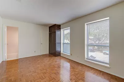 14633 Perthshire Road, Houston, TX 77079 - Photo 26