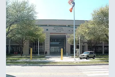 14633 Perthshire Road, Houston, TX 77079 - Photo 48