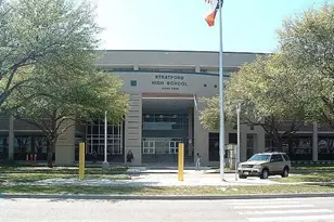 14633 Perthshire Rd, Houston, TX 77079 - Photo 48