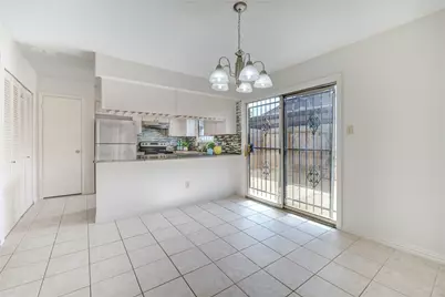 14633 Perthshire Road, Houston, TX 77079 - Photo 20