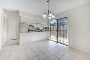 14633 Perthshire Rd, Houston, TX 77079 - Photo 20