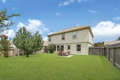 15826 Sheldon Ridge Way, Houston, TX 77044 - Photo 24
