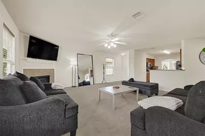 15826 Sheldon Ridge Way, Houston, TX 77044 - Photo 6