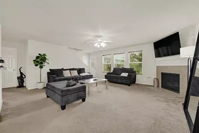15826 Sheldon Ridge Way, Houston, TX 77044 - Photo 4